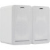 Fenda R40Bt White