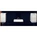 Fenda R40Bt White
