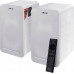 Fenda R40Bt White