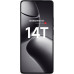 Xiaomi 14T 5G 12/512GB Black  (M0804032)
