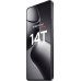 Xiaomi 14T 5G 12/512GB Black  (M0804032)