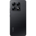 Xiaomi 14T 5G 12/512GB Black  (M0804032)