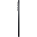 Xiaomi 14T 5G 12/512GB Black  (M0804032)