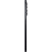 Xiaomi 14T 5G 12/512GB Black  (M0804032)