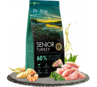 Profline Senior 12kg