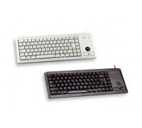 CHERRY G84-4400 TRACKBALL