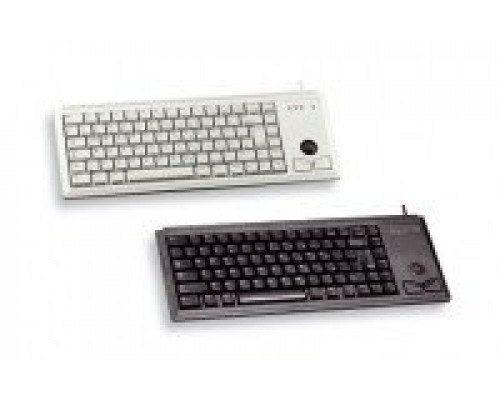 CHERRY G84-4400 TRACKBALL