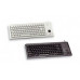CHERRY G84-4400 TRACKBALL