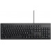 Kensington KB100S EQ (K63727DE)