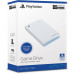 EXTERNAL SSD 2TB PLAY STATION