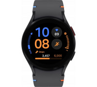 Galaxy Watch FE BT - Black