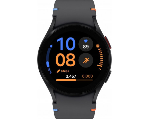 Galaxy Watch FE BT - Black