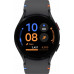 Galaxy Watch FE BT - Black