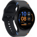 Galaxy Watch FE BT - Black