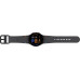 Galaxy Watch FE BT - Black