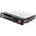 HPE P09163-K21 dysk twardy 14 TB 7200 RPM 3.5" Serial ATA III