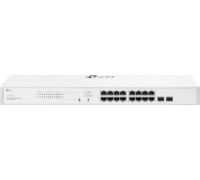 Switch TP-Link Festa FS318GP