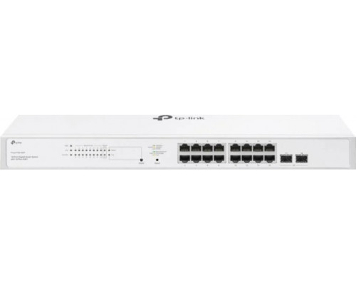Switch TP-Link Festa FS318GP