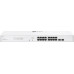 Switch TP-Link Festa FS318GP