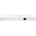Switch TP-Link Festa FS318GP