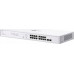 Switch TP-Link Festa FS318GP