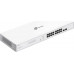 Switch TP-Link Festa FS318GP