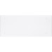 Switch TP-Link Festa FS318GP