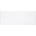 Switch TP-Link Festa FS318GP