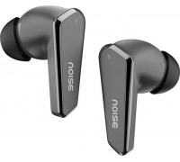 Noise Buds N1 TWS (Black)