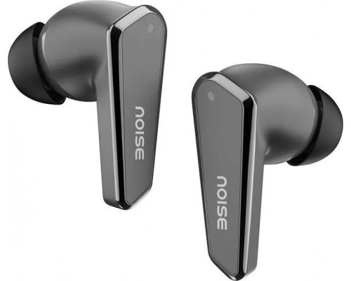 Noise Buds N1 TWS (Black)