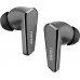 Noise Buds N1 TWS (Black)