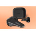 Noise Buds N1 TWS (Black)