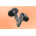 Noise Buds N1 TWS (Black)