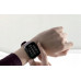 Smartwatch Noise Pulse 2 Max (Violet)