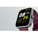 Smartwatch Noise Pulse 2 Max (Violet)