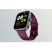 Smartwatch Noise Pulse 2 Max (Violet)