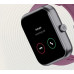 Smartwatch Noise Pulse 2 Max (Violet)