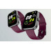 Smartwatch Noise Pulse 2 Max (Violet)