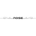Smartwatch Noise Pulse 2 Max (Violet)