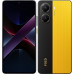 MOBILE PHONE POCO X7 PRO/12/512GB YELLOW MZB0J23EU POCO