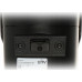 KAMERA IP IPC2125LE-ADF28KM-H-BLACK - 5 Mpx 2.8 mm UNIVIEW