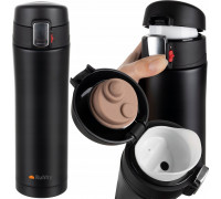 Thermal mug 440ml Ruhhy 25114
