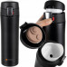 Thermal mug 440ml Ruhhy 25114