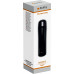 Thermal mug 440ml Ruhhy 25114
