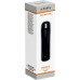 Thermal mug 440ml Ruhhy 25114