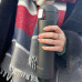 Thermal mug 440ml Ruhhy 25114