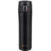 Thermal mug 440ml Ruhhy 25114