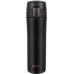 Thermal mug 440ml Ruhhy 25114