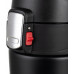 Thermal mug 440ml Ruhhy 25114