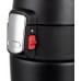 Thermal mug 440ml Ruhhy 25114